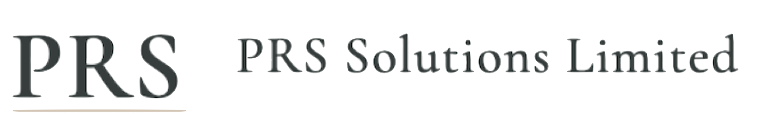 PRS Solutions Limited